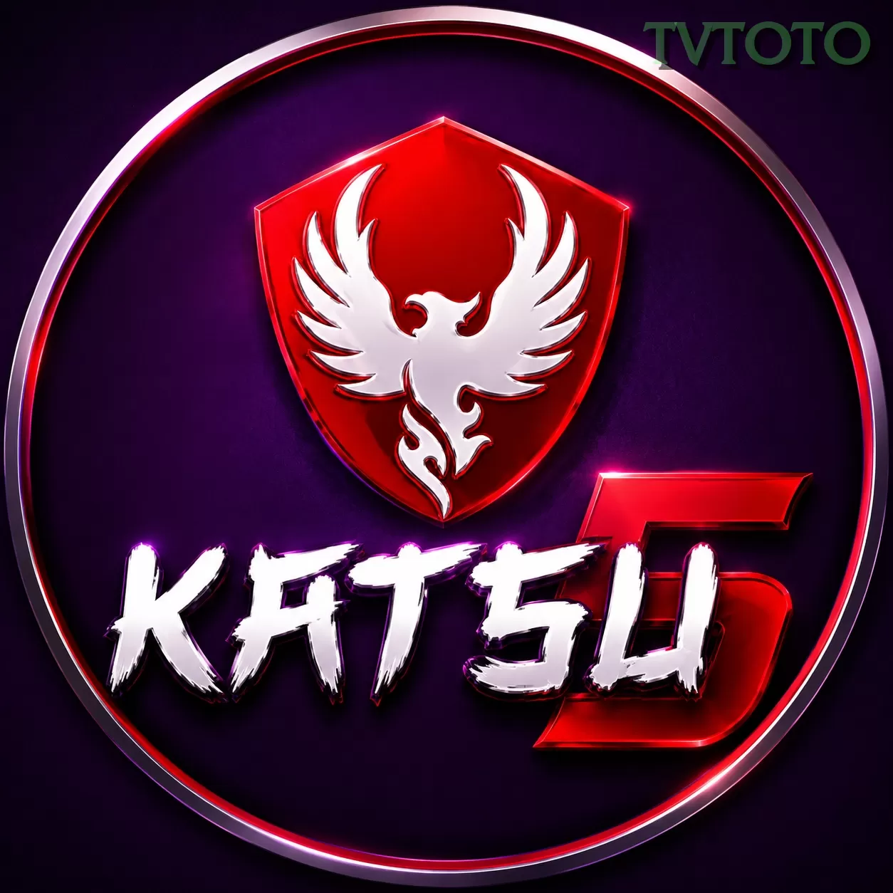 Ikon katsu5