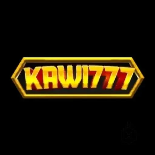 Download kawi777 APK Terbaru Full Version APK Resmi — ikon aplikasi