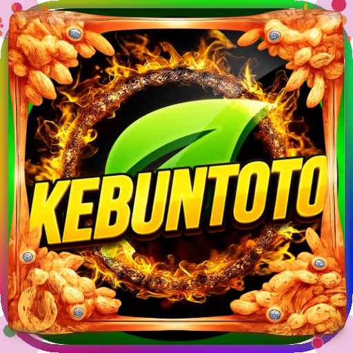 Cara Update Aplikasi kebuntoto ke Versi Terbaru APK Resmi — ikon aplikasi