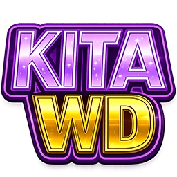 kitawd App APK Terbaru APK Resmi — ikon aplikasi