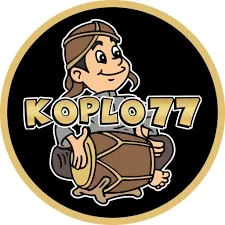 Download Aplikasi koplo77 Terbaru untuk HP Android APK Resmi — ikon aplikasi
