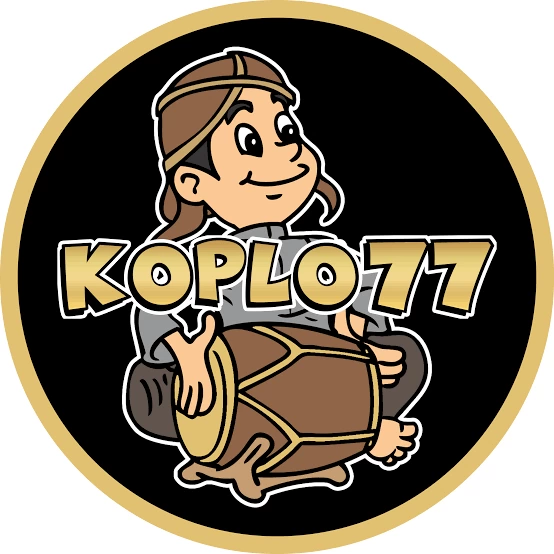koplot77 APK Terbaru dan Aman untuk Diunduh APK Resmi — ikon aplikasi