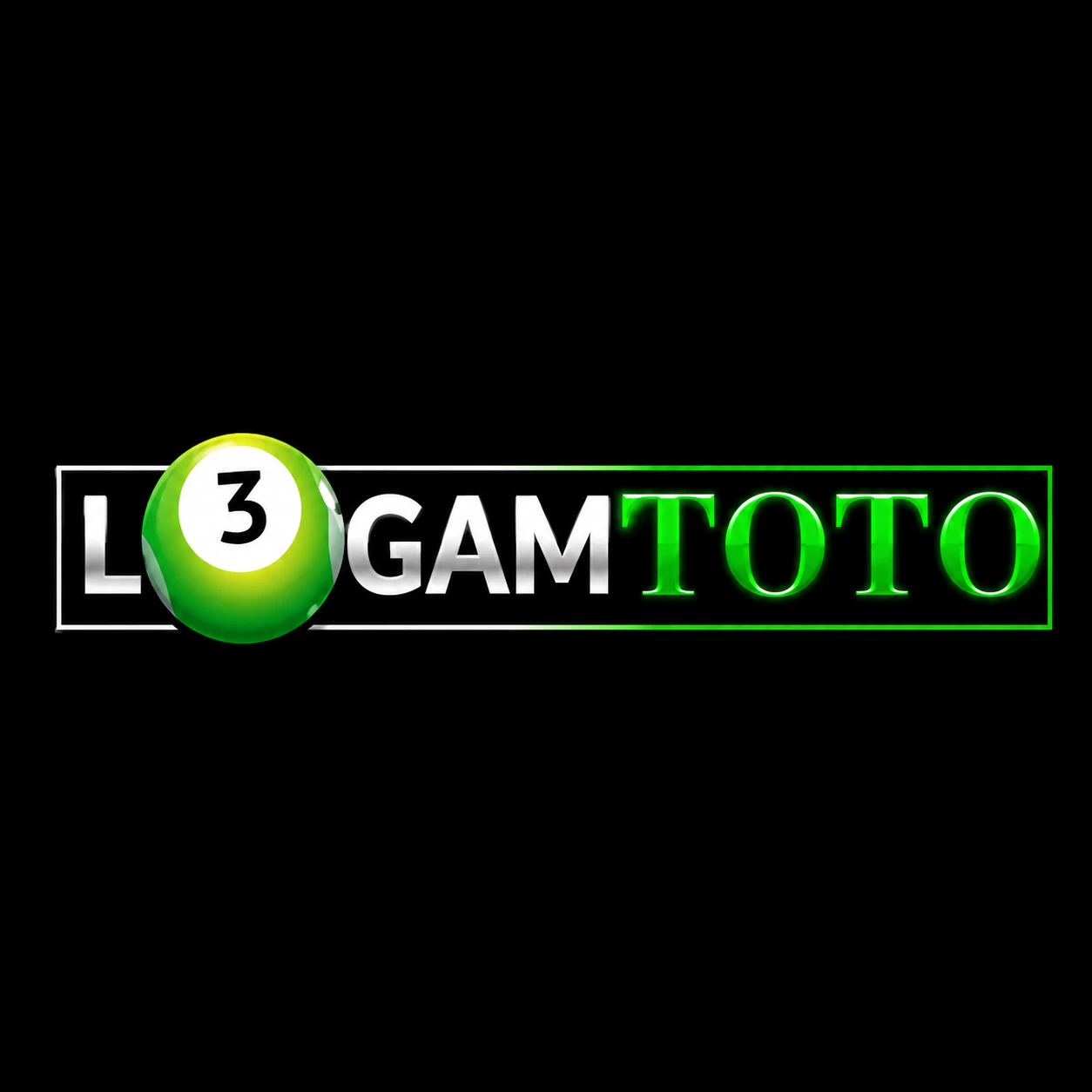 Kelebihan dan Fitur Aplikasi l3gamtoto Terbaru APK Resmi — ikon aplikasi