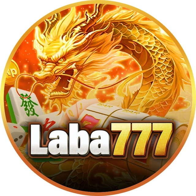 Download laba777 APK Terbaru Full Version APK Resmi — ikon aplikasi
