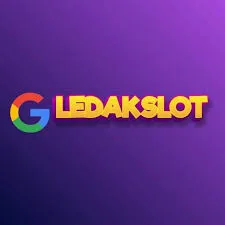 Review Lengkap Aplikasi ledakslot Terbaru APK Resmi — ikon aplikasi