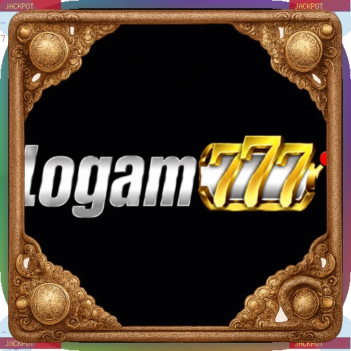 Review Aplikasi logam777 Versi Terbaru APK Resmi — ikon aplikasi