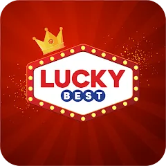 Update Aplikasi luckybest Terbaru 2026