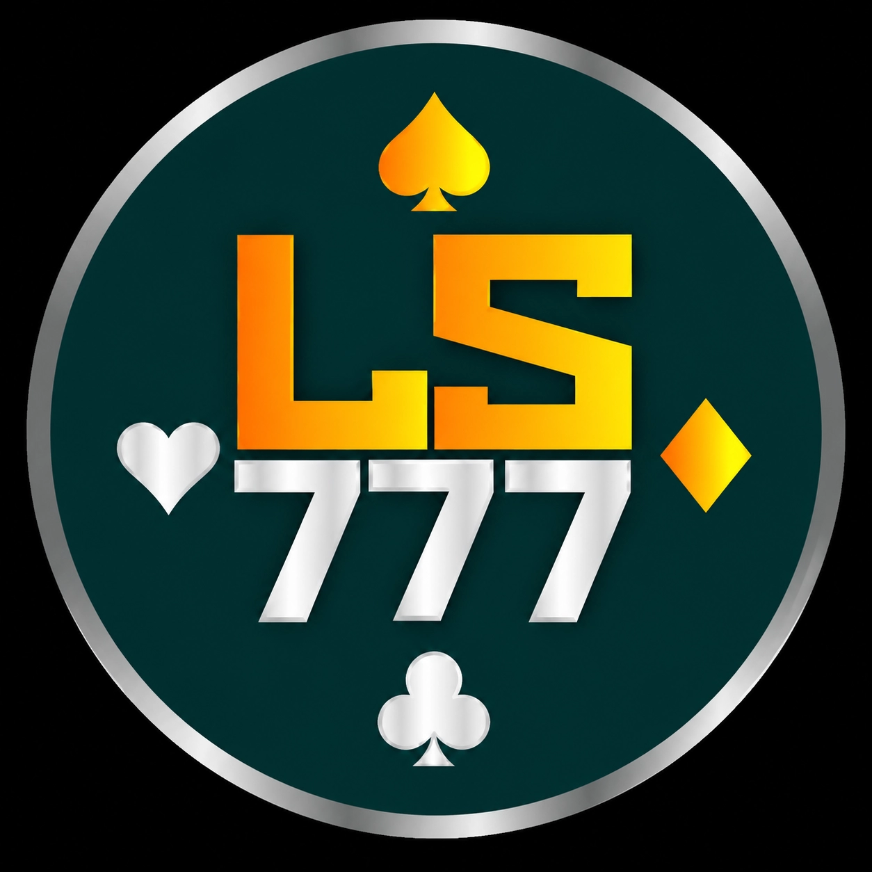 lusa777 Terbaru untuk Android: Download APK Gratis APK Resmi — ikon aplikasi
