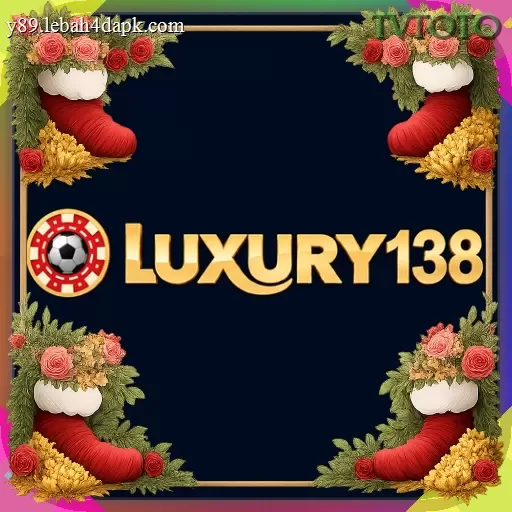 Ikon luxury138