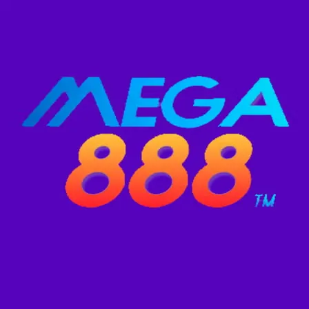 maga888 Terbaru untuk Android: Download APK Gratis APK Resmi — ikon aplikasi