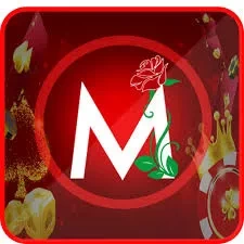 mawartoto APK Terbaru untuk Android Tanpa Iklan APK Resmi — ikon aplikasi