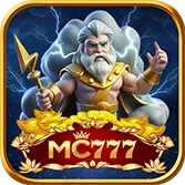 Review Aplikasi mc777 Versi Terbaru APK Resmi — ikon aplikasi