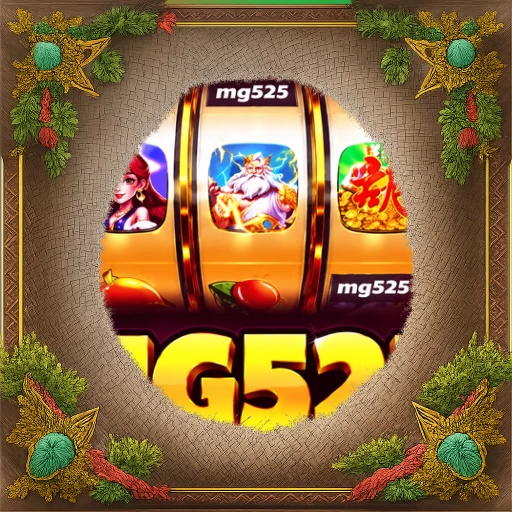 mg525 Terbaru untuk Android: Download APK Gratis APK Resmi — ikon aplikasi