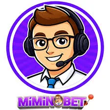 Update Aplikasi miminbet ke Versi Terbaru APK Resmi — ikon aplikasi