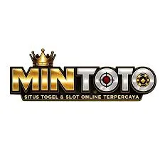 mintoto APK Terbaru dengan Fitur Lengkap APK Resmi — ikon aplikasi