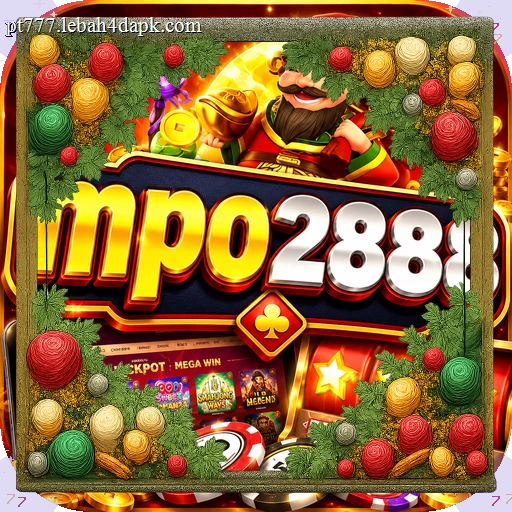 mpo2888 APK Terbaru dan Aman untuk Diunduh APK Resmi — ikon aplikasi