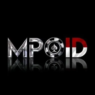 mpoid Terbaru: Review Aplikasi dan Link Unduh APK Resmi — ikon aplikasi