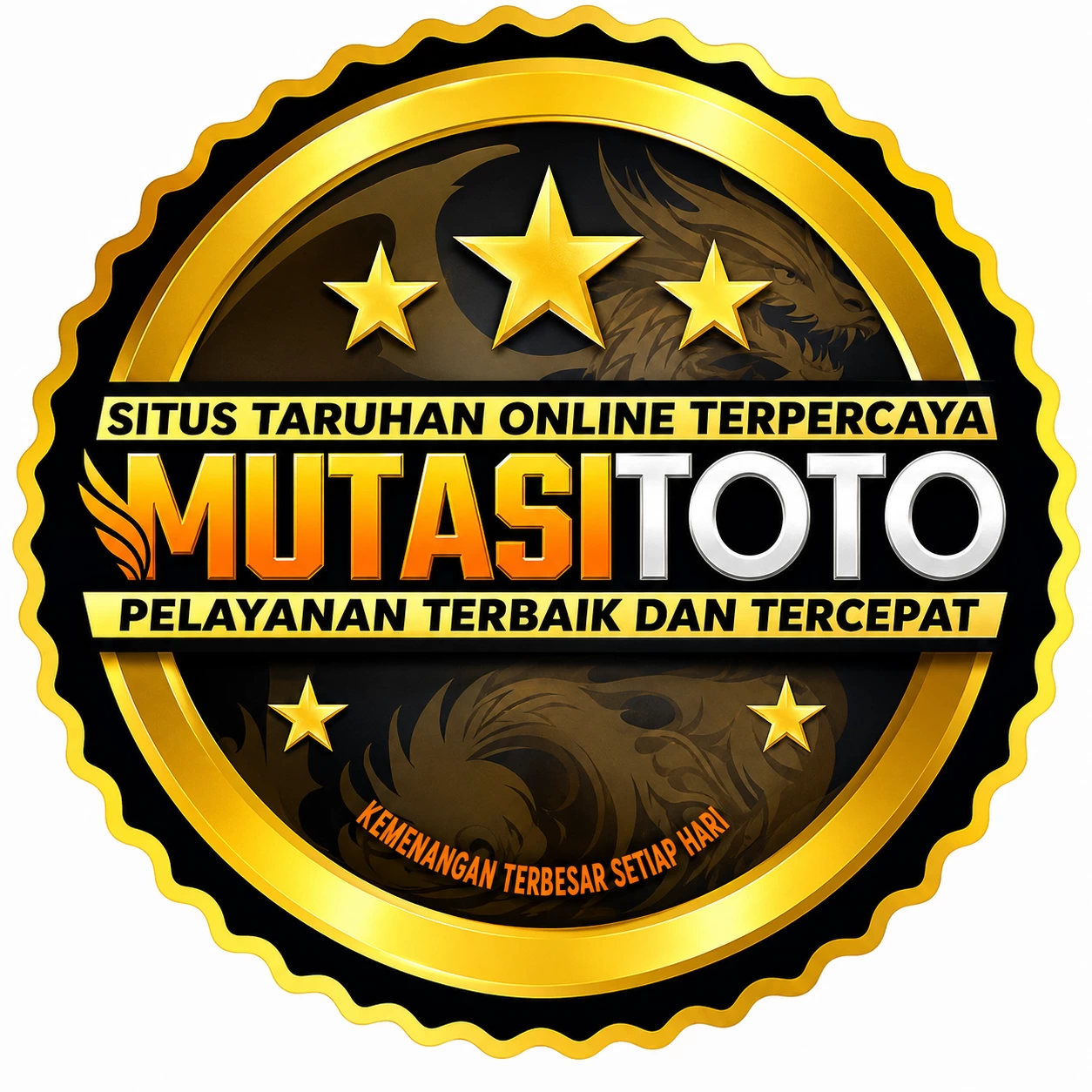 mutastoto Terbaru 2026: Download APK dan Review APK Resmi — ikon aplikasi