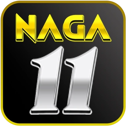 Info Lengkap Aplikasi naga11 Versi Terbaru APK Resmi — ikon aplikasi