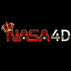 nasa4d App Terbaru: Fitur Unggulan dan Download APK Resmi — ikon aplikasi