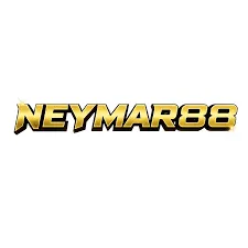 neymar88 Terbaru 2026: Download APK dan Review APK Resmi — ikon aplikasi