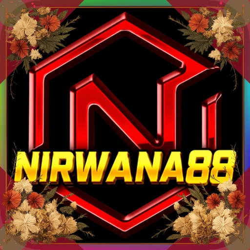 nirwana88 Versi Terbaru: Apa yang Baru? APK Resmi — ikon aplikasi