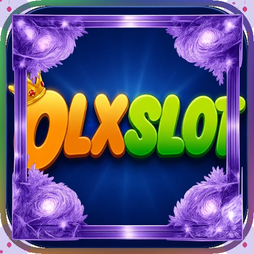 Aplikasi olxslot Terbaru dan Terlengkap APK Resmi — ikon aplikasi