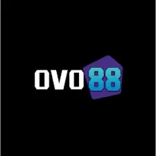 ovo88 Terbaru 2026: Download APK dan Review APK Resmi — ikon aplikasi