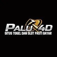 Info Lengkap Aplikasi palu4d Versi Terbaru APK Resmi — ikon aplikasi