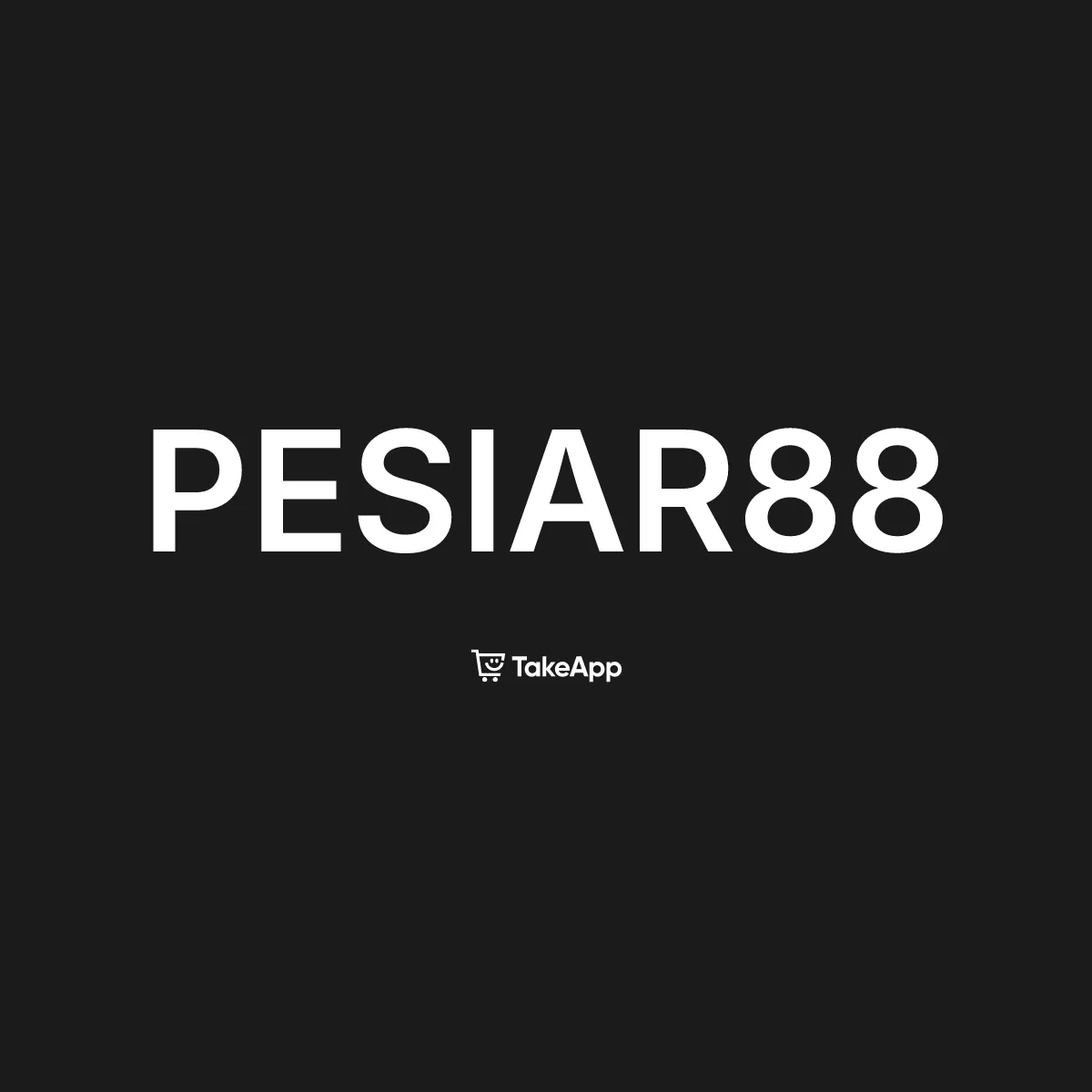 Update Aplikasi pesiar88 Terbaru 2026 APK Resmi — ikon aplikasi