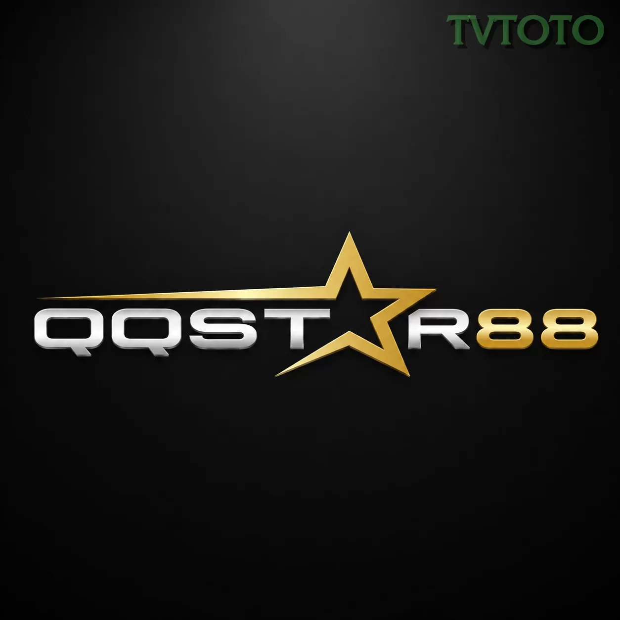 Ikon qqstar88