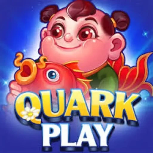 Review Aplikasi quarkplay Versi Terbaru APK Resmi — ikon aplikasi