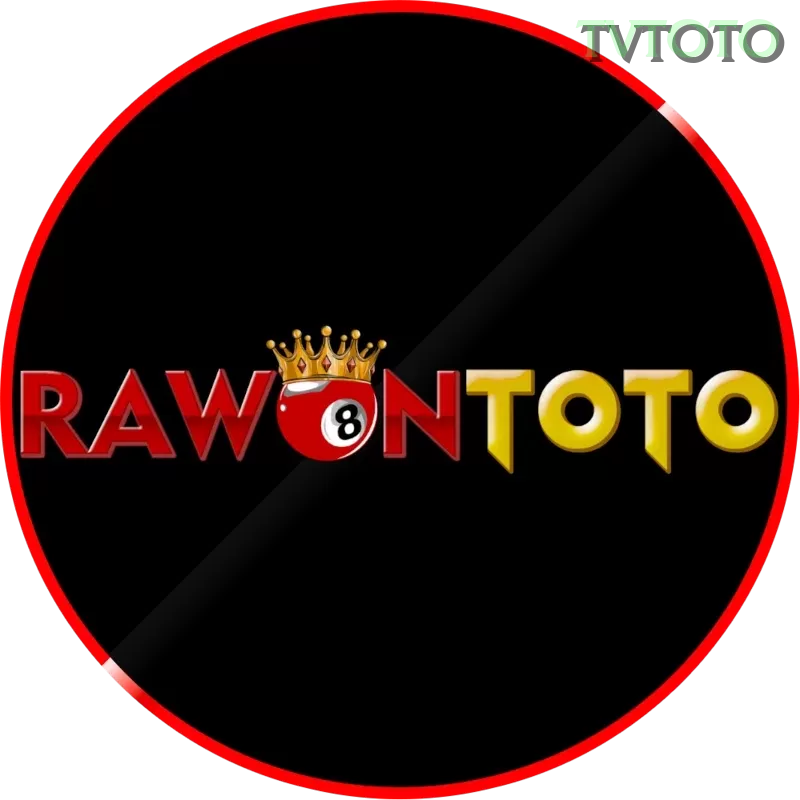 Ikon rawontoto