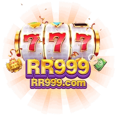 Update Aplikasi rr999 Terbaru 2026 APK Resmi — ikon aplikasi