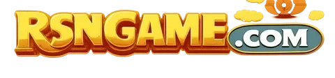 Kelebihan dan Fitur Aplikasi rsngame Terbaru APK Resmi — ikon aplikasi