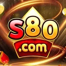s80 APK Terbaru 2026 untuk Semua Perangkat APK Resmi — ikon aplikasi