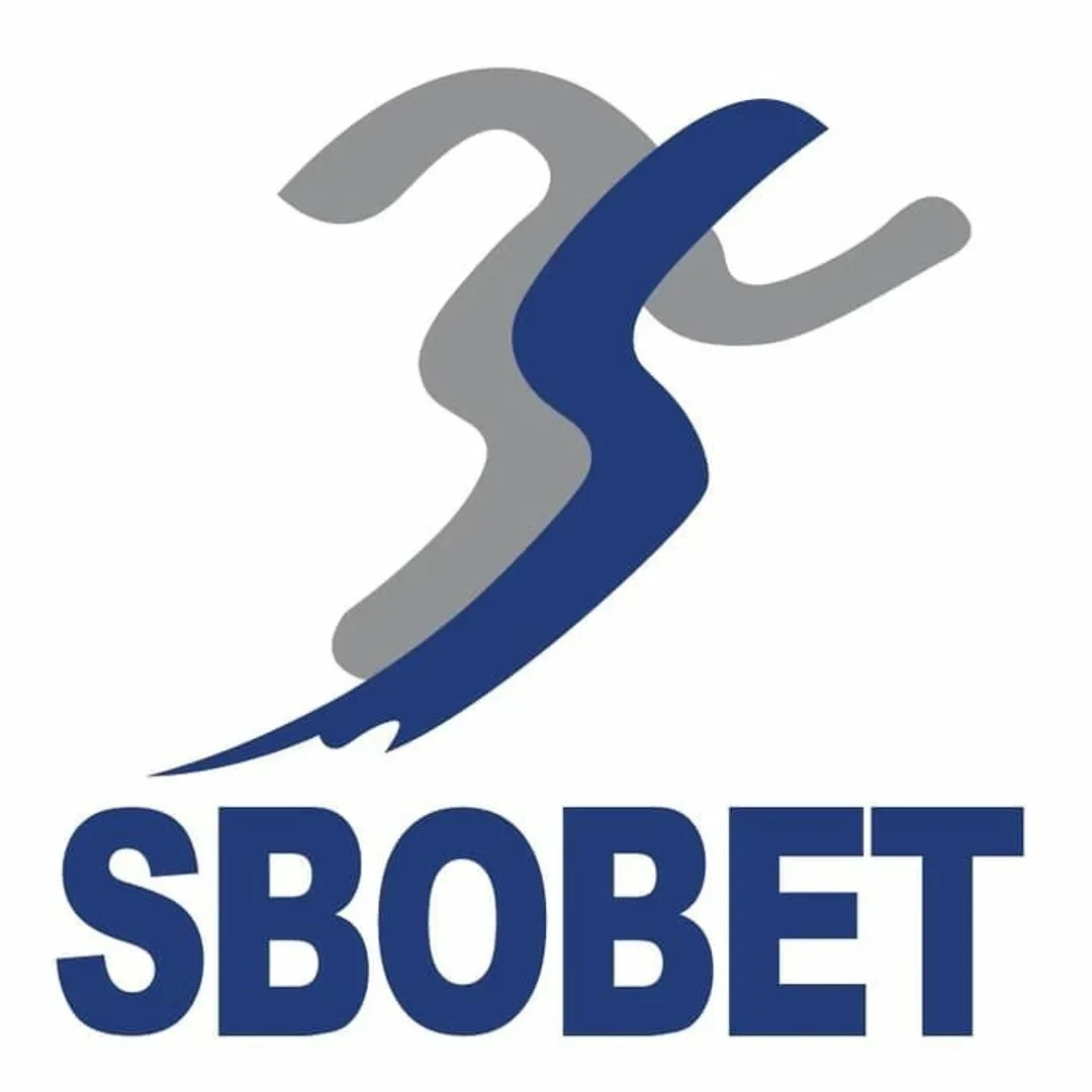 sbobet Terbaru: Review Aplikasi dan Link Unduh APK Resmi — ikon aplikasi