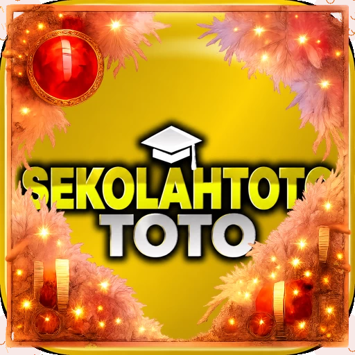 Aplikasi sekolahtoto Terbaru: Review dan Link Download APK Resmi — ikon aplikasi