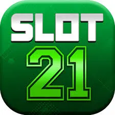 Cara Update Aplikasi slot21 ke Versi Terbaru