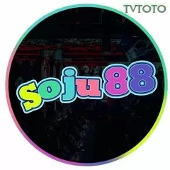 soju88 APK Resmi — ikon aplikasi