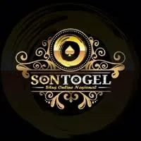 sontogel APK Terbaru untuk Perangkat Android APK Resmi — ikon aplikasi