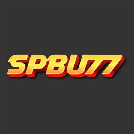 Aplikasi spbu77 Terbaru dan Terlengkap APK Resmi — ikon aplikasi