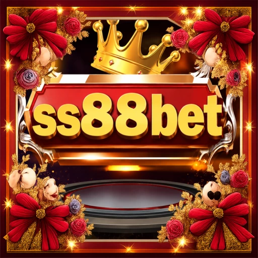 ss88bet App APK Terbaru APK Resmi — ikon aplikasi