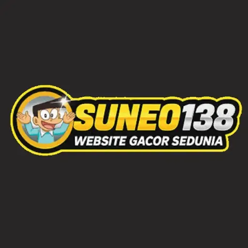 suneo138 APK Versi Terbaru untuk Android 2026 APK Resmi — ikon aplikasi