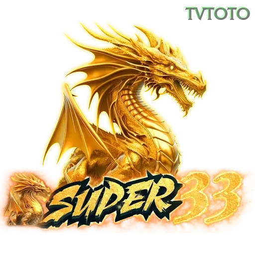 Ikon super33