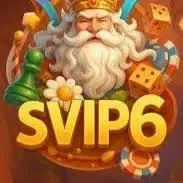 svip6 APK Terbaru 2026 untuk Semua Perangkat APK Resmi — ikon aplikasi
