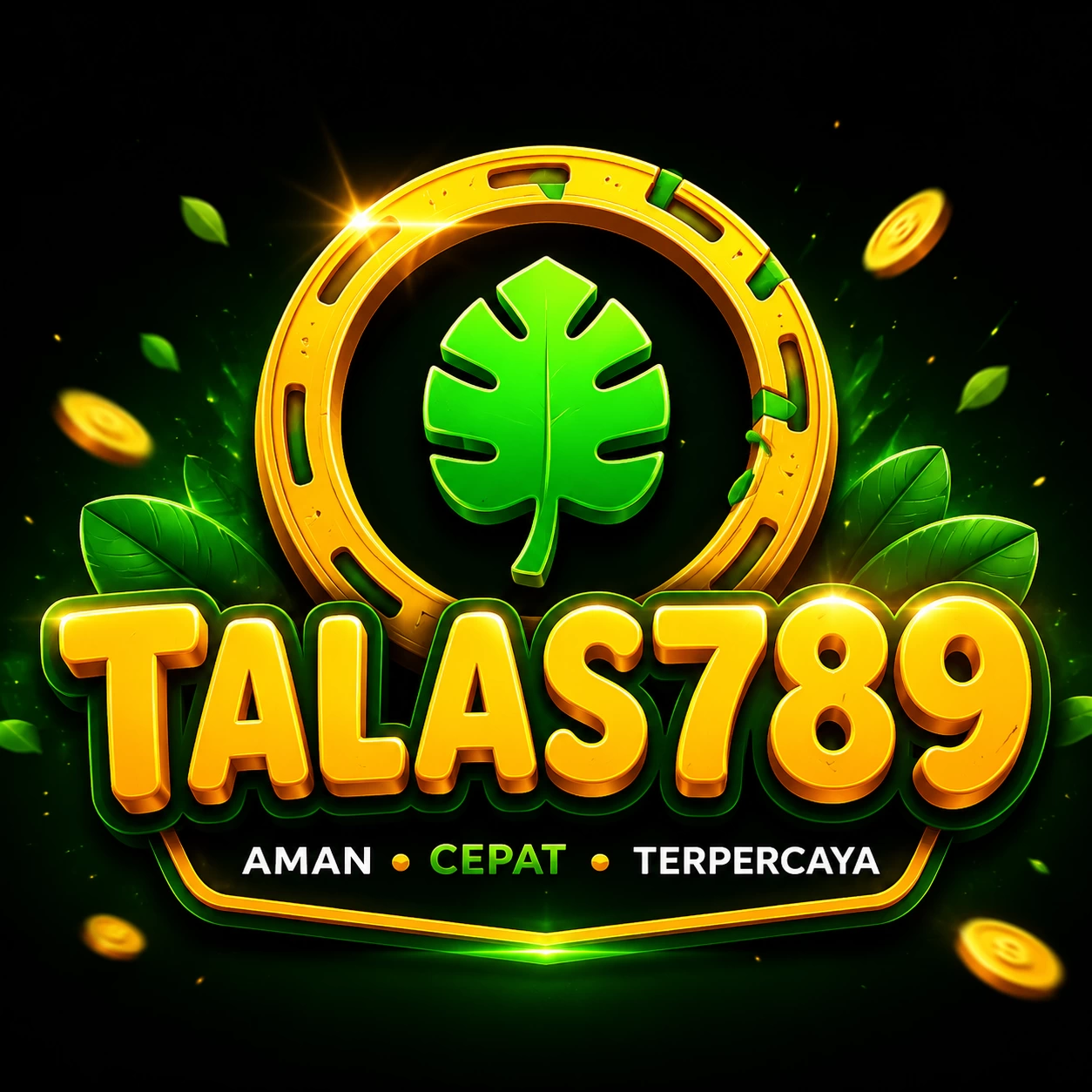 Aplikasi talts789 Terbaru dan Terlengkap APK Resmi — ikon aplikasi
