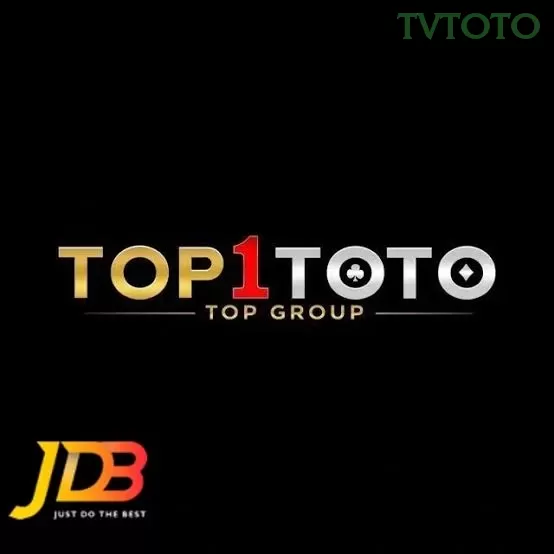 Ikon top1toto