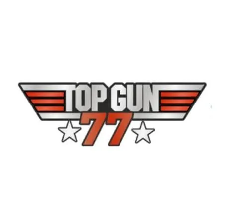 topgun77 Terbaru: Review Aplikasi dan Link Unduh APK Resmi — ikon aplikasi