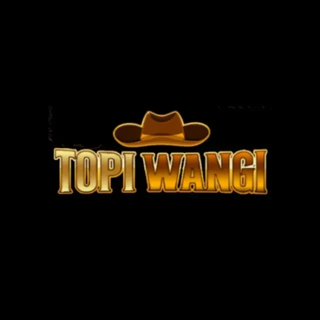 Download topiwangi APK Terbaru untuk HP Android APK Resmi — ikon aplikasi